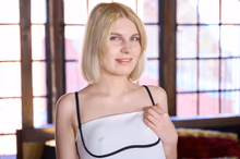 marie rae VR porn