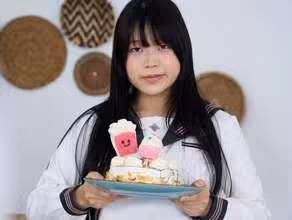 riri virtual reality porn