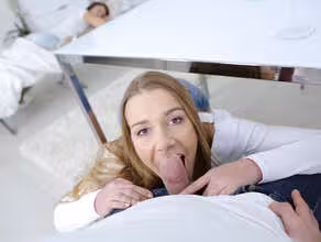 alexis crystal jenny ferri VR porn