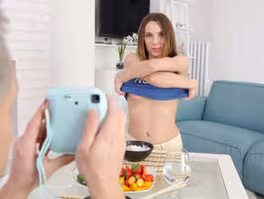 veronica clark virtual reality porn
