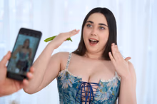 remido VR porn