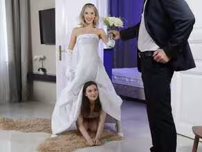 sky pierce simona purr virtual reality porn