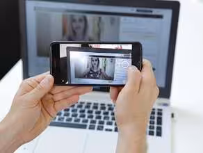 Wow Cam Whore In My Home VR porn