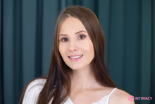 vanessa angel VR porn