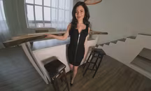 helina dream VR porn