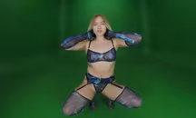 lessy vr queens VR porn