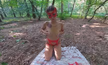 geisha vr queens virtual reality porn