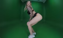 ozy virtual reality porn