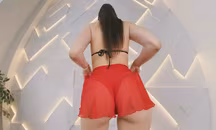 korty vr queens VR porn