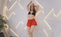 korty vr queens virtual reality porn