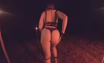  virtual reality porn