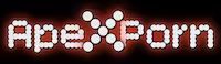 VR Porn Partner - ApexPorn