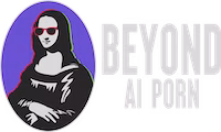 VR Porn Partner - Best AI Porn Tools