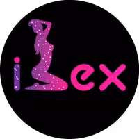 VR Porn Partner - Immersemex