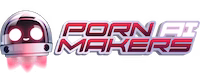 VR Porn Partner - Porn AI Makers