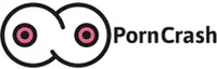 VR Porn Partner - PornCrash