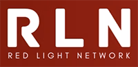 VR Porn Partner - Red Light Network