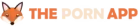 VR Porn Partner - The Porn App