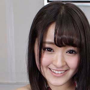 Aimi Otosaki VR Porn Star