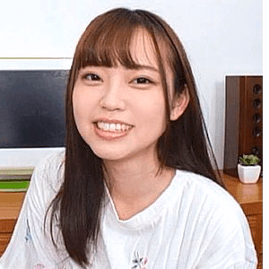 Aina Hayashi VR Porn Star