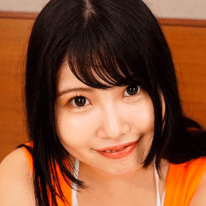 Aina Nanjyo VR Porn Star