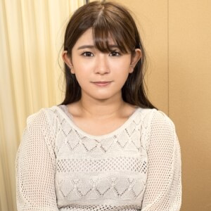 Airi Momose VR Porn Star