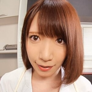 Airi Shimizu VR Porn Star