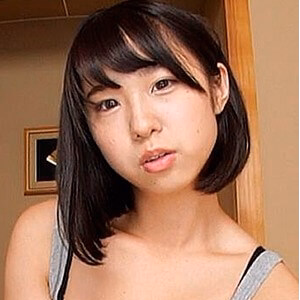 Airi Tachikawa VR Porn Star