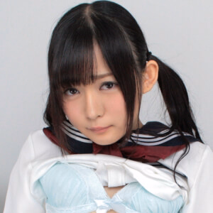 Airi Yukina VR Porn Star