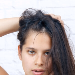 Aisedora VR Porn Star