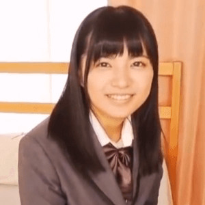 Akari Neo VR Porn Star