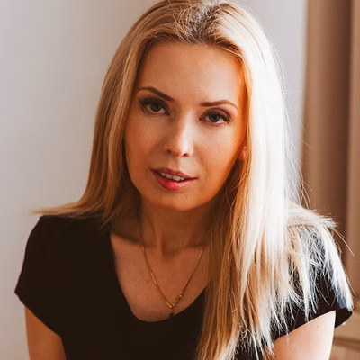 Alexa Si VR Porn Star