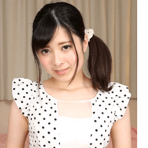 Alice Toyonaka VR Porn Star