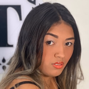 Amanda PurityVR VR Porn Star