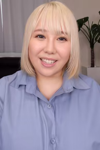 Amane Shiona VR Porn Star