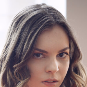 Amelia Miller VR Porn Star