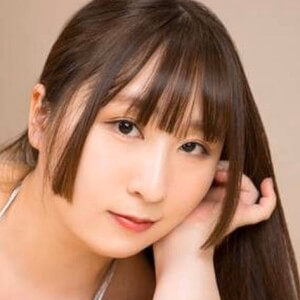 Ami Sato VR Porn Star