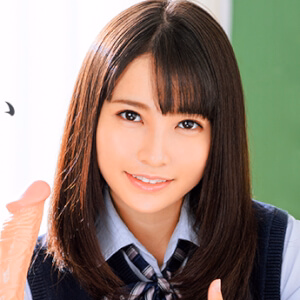 Amina Takashiro VR Porn Star