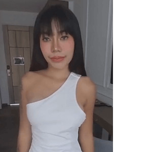 Anna JohnTronVR VR Porn Star