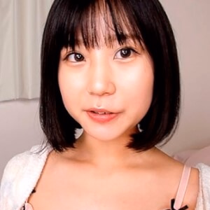 Ano Okita VR Porn Star