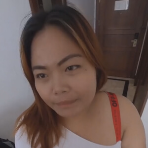 Aom JohnTronVR VR Porn Star