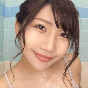 Arisa Kotoi VR Porn Star