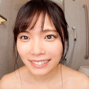 Arisa Yokoyashiki VR Porn Star