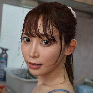 Arisu Nanase VR Porn Star