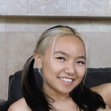 Asia Lee VR Porn Star