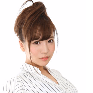 Aya Sazanami VR Porn Star