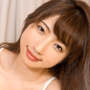 Ayaka Ozaki VR Porn Star