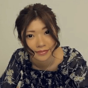 Ayame Ichinose VR Porn Star