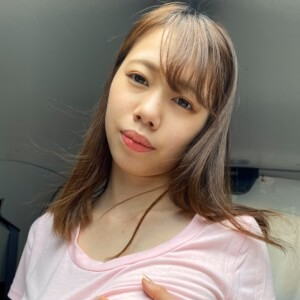 Ayame Kinoshita VR Porn Star