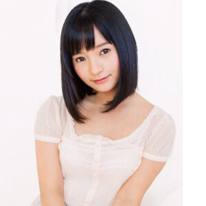 Ayana Nishinaga VR Porn Star